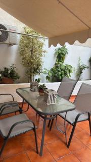 Athens Studio - Athene - 4