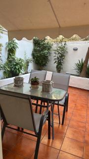 Athens Studio - Athene - 6