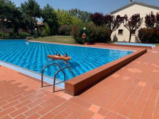 Bernardi apartment il Lauro - Lazise - 8