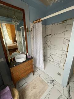 Maison d'Hercule - Mayenne - 3