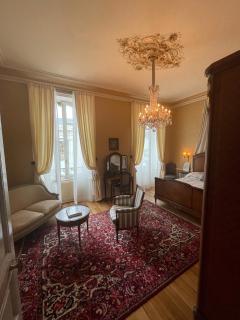 Maison d'Hercule - Mayenne - 7