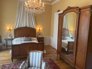 Maison d'Hercule - Mayenne - 6