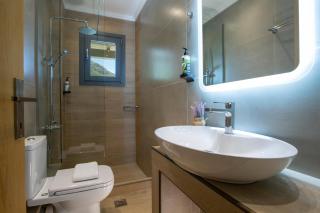 Zisis Suites - 4