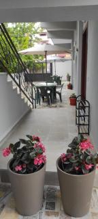 Edlira Apartments - Durrës - 5
