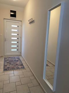 First line Apartment Petrovac - Petrovac na Moru - 1