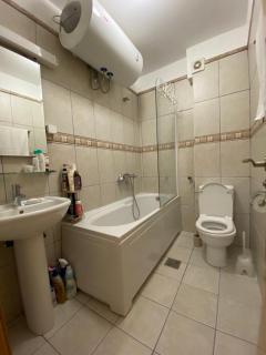 First line Apartment Petrovac - Petrovac na Moru - 2