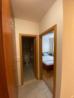 First line Apartment Petrovac - Petrovac na Moru - 3