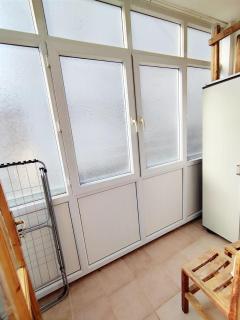 Manolyam suit 2 . 1+1 daire merkez - 1