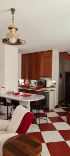 CASA PARADISO VIESTE - 4