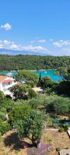 Milijana Apartments Rab - 6