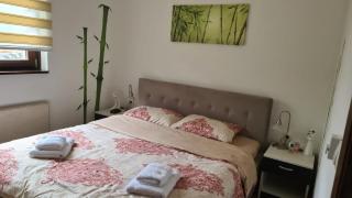 Apartman Renata - 2