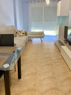 Classy Apartments - Denia - 4