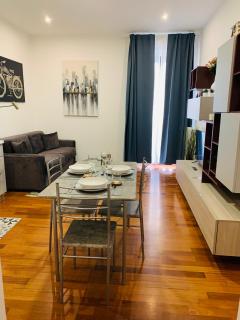 Cosy New Apartment in Portello Certosa - Milan - 6