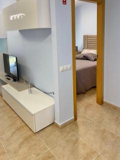 Classy Apartments - Denia - 6