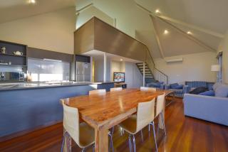Exmouth Escape Resort - 7