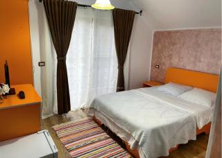 Casa de vacanța Ariana - Borşa - 8