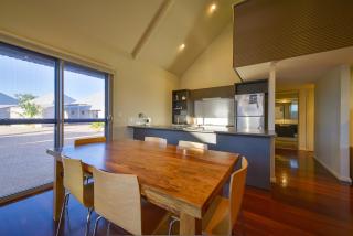 Exmouth Escape Resort - 5