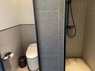 Sunstone Plaza Hotel - Binzhou - 9