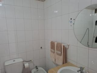 Remarkable 1 Bedroom Apartment Costa da Caparica - Costa da Caparica - 8