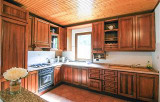 Beautiful Home In Sesta Godano - Sesta Godano - 6
