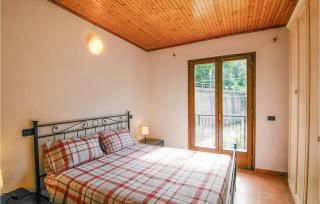 Beautiful Home In Sesta Godano - Sesta Godano - 5