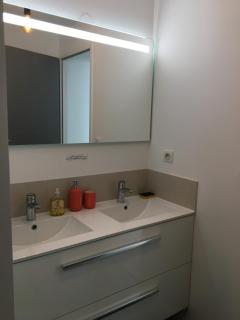 appartement T2 proche du golf et de la plage - Moliets-et-Maa - 3