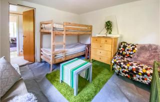 Cozy Home In Aplared With Wifi - Aplared - 9