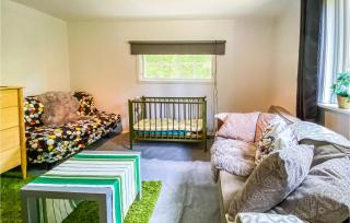 Cozy Home In Aplared With Wifi - Aplared - 8