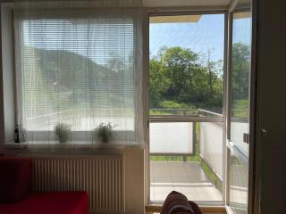 Apartmán IRIS Podhájska - 8