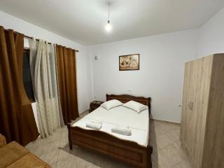 Mandi's Apartment - Ksamil - 3