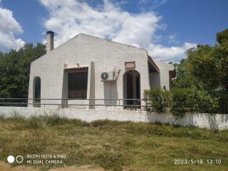 House By The Sea - Artemida - 8