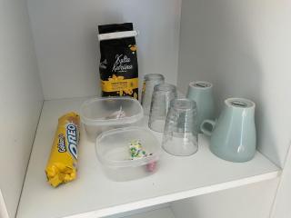 Posio Apartments - 4