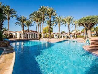 Apartamento junto al mar - 0