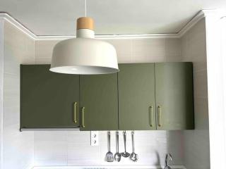 Apartamento junto al mar - 4