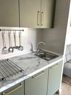 Apartamento junto al mar - 2