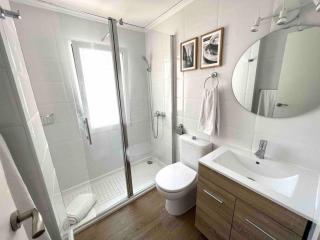 Apartamento junto al mar - 6