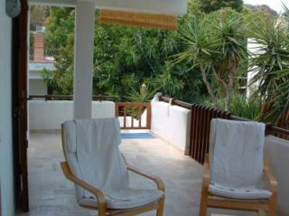 Villa 2M a 50 metri dal mare - San Vito lo Capo - 8