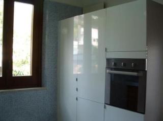 Villa 2M a 50 metri dal mare - San Vito lo Capo - 7