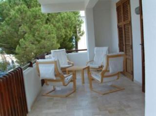 Villa 2M a 50 metri dal mare - San Vito lo Capo - 6