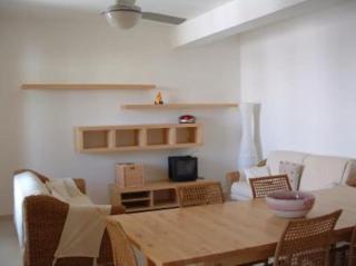 Villa 2M a 50 metri dal mare - San Vito lo Capo - 5