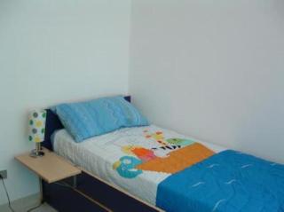 Villa 2M a 50 metri dal mare - San Vito lo Capo - 4
