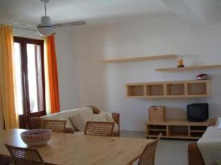 Villa 2M a 50 metri dal mare - San Vito lo Capo - 3