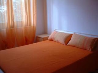 Villa 2M a 50 metri dal mare - San Vito lo Capo - 2