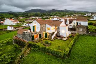 Casa Luz - Nordeste - 8