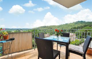 1 Bedroom Gorgeous Apartment In Callian - Callian - 9