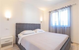 Stunning Home In Krusevo - Kruševo - 1
