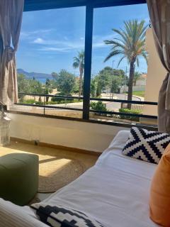 O Sole Mio - Albir - 2