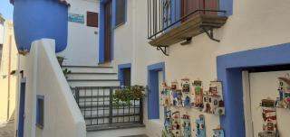 A casa dell’amica mia - San Nicola Arcella - 6