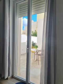 Casa Teresa - Tricase - 6