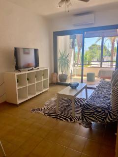 O Sole Mio - Albir - 5
